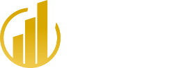 lcr logo